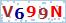 Please click to refresh the verification code