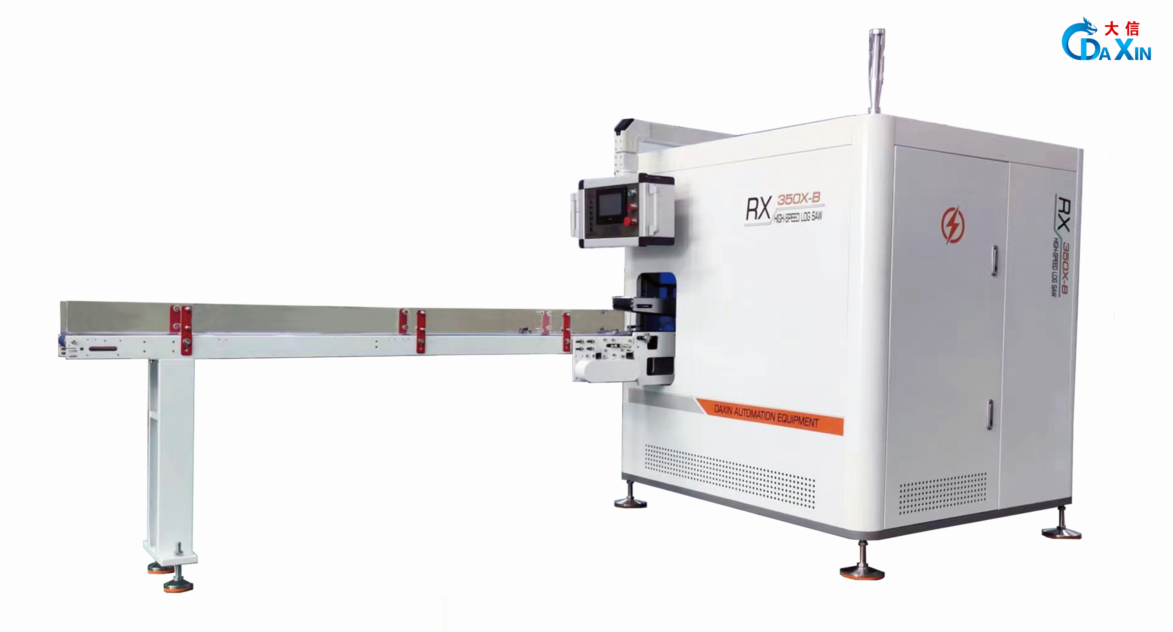 Log Saw Cutting Machine Supplier: What to Look for in a Trusted Partner Log Saw Cutting Machine Supplier: What to Look for in a Trusted Partner